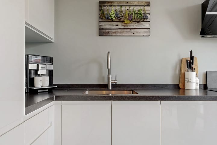 Photo 5 of Anna Pawlowastraat 34