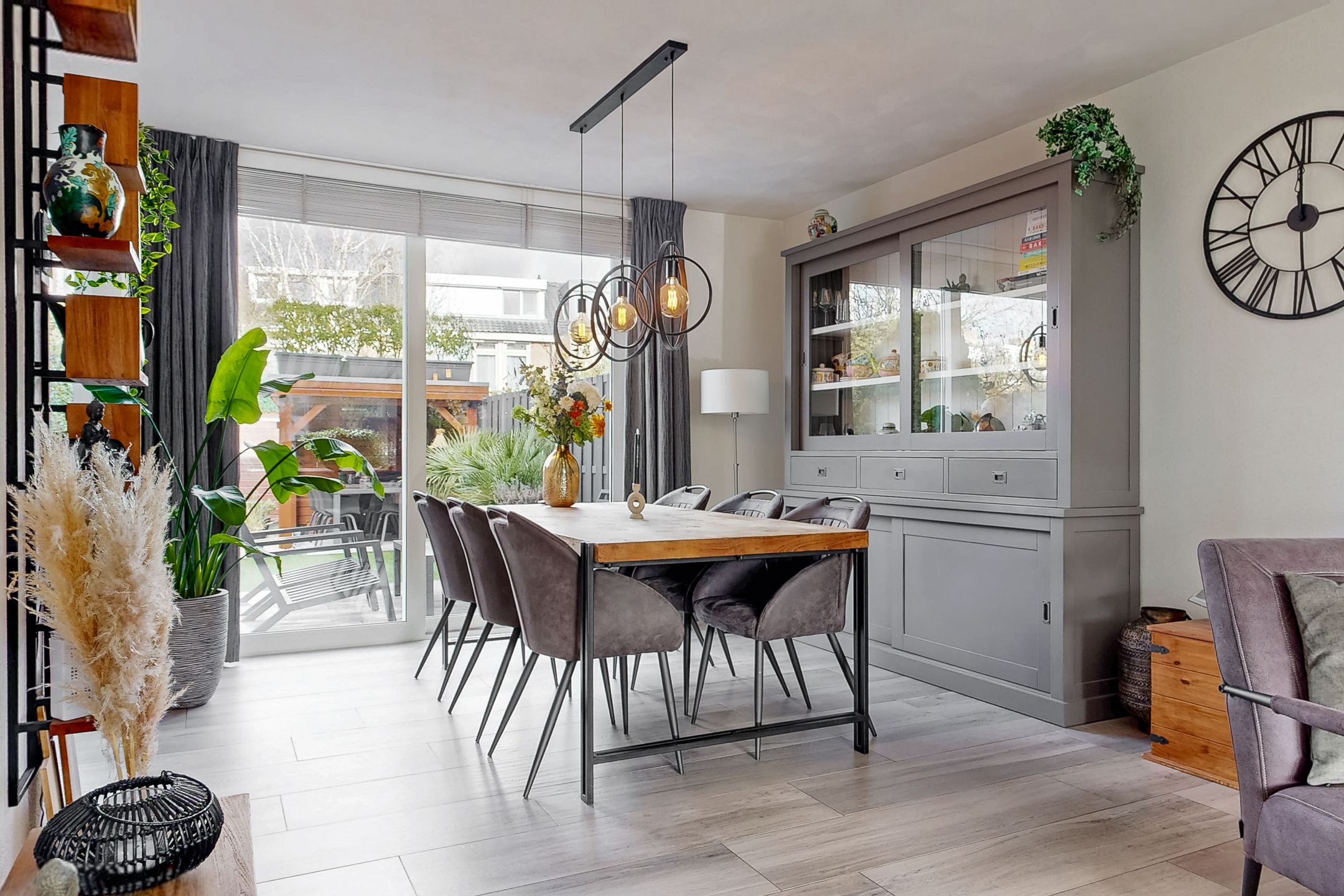 Foto 6 van Anna Pawlowastraat 34