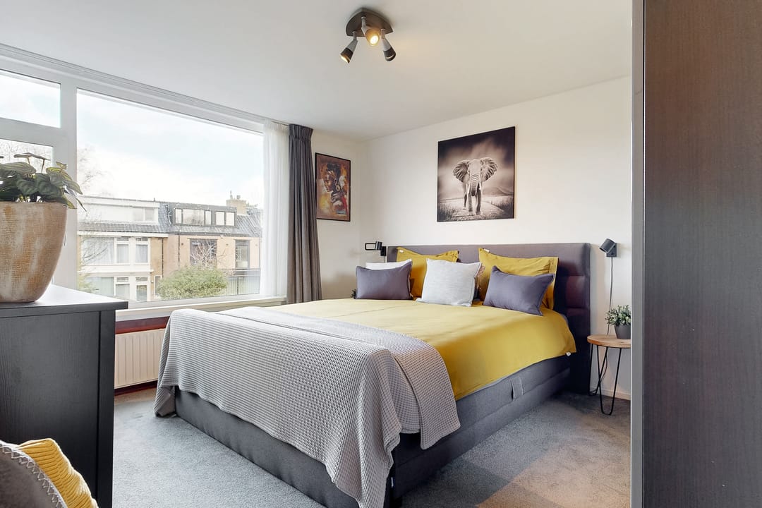 Foto 17 van Anna Pawlowastraat 34