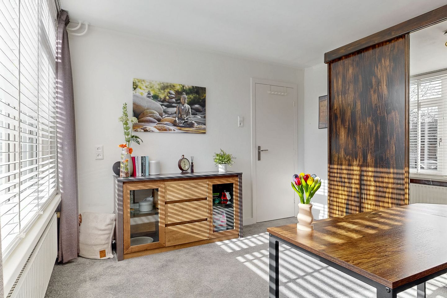 Foto 20 van Anna Pawlowastraat 34