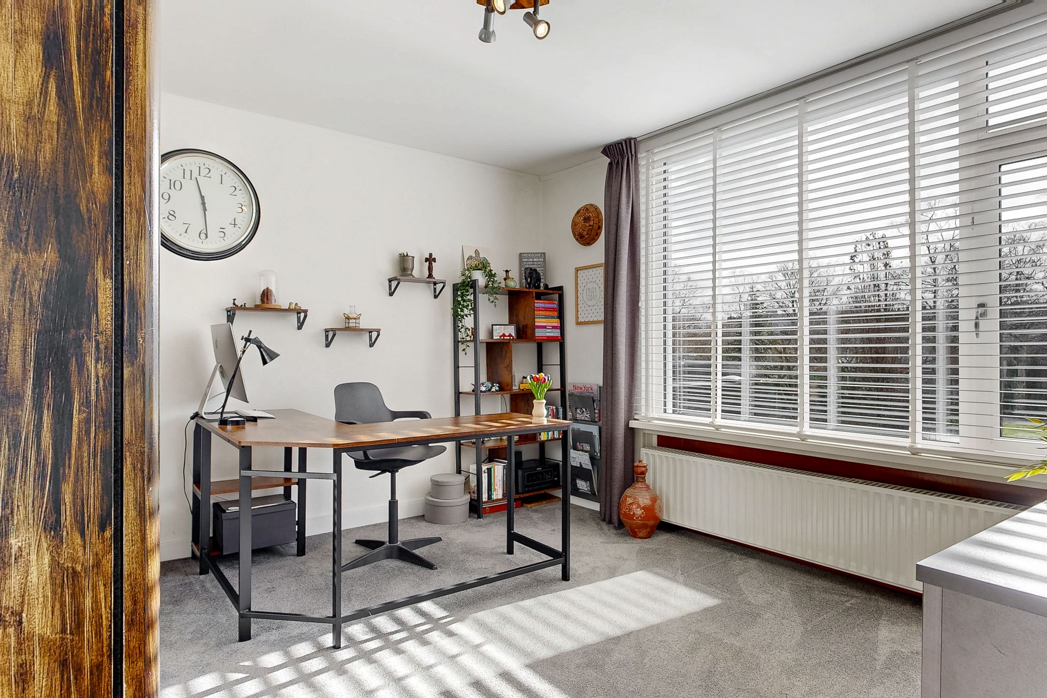 Foto 21 van Anna Pawlowastraat 34