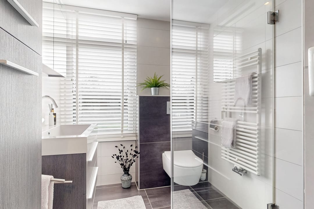 Foto 22 van Anna Pawlowastraat 34