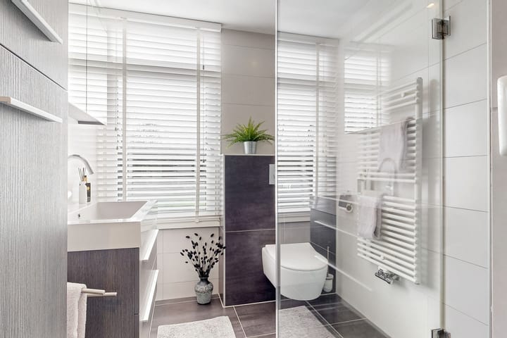 Photo 22 of Anna Pawlowastraat 34