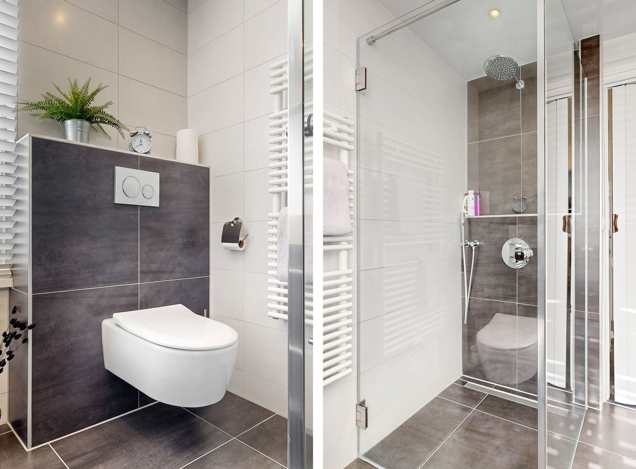 Foto 24 van Anna Pawlowastraat 34