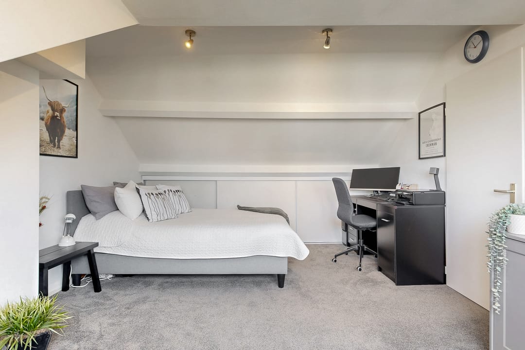 Foto 28 van Anna Pawlowastraat 34