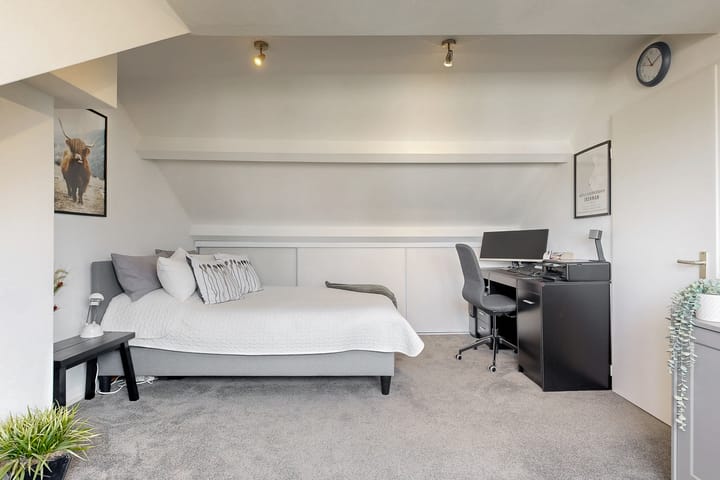 Photo 28 of Anna Pawlowastraat 34