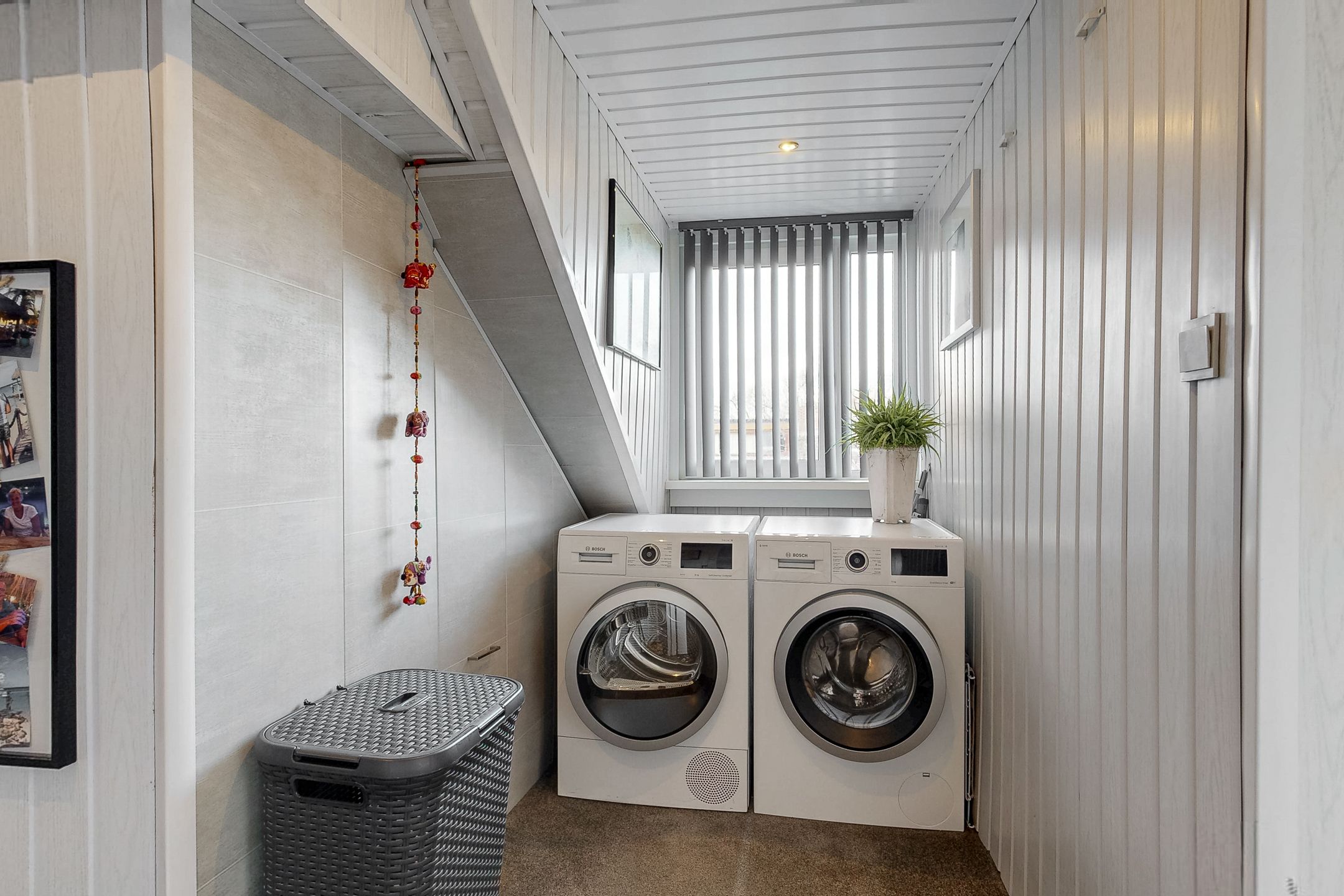 Foto 30 van Anna Pawlowastraat 34