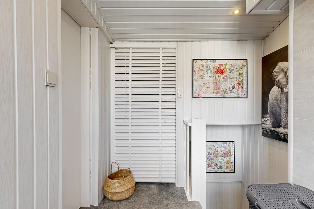 Foto 31 van Anna Pawlowastraat 34