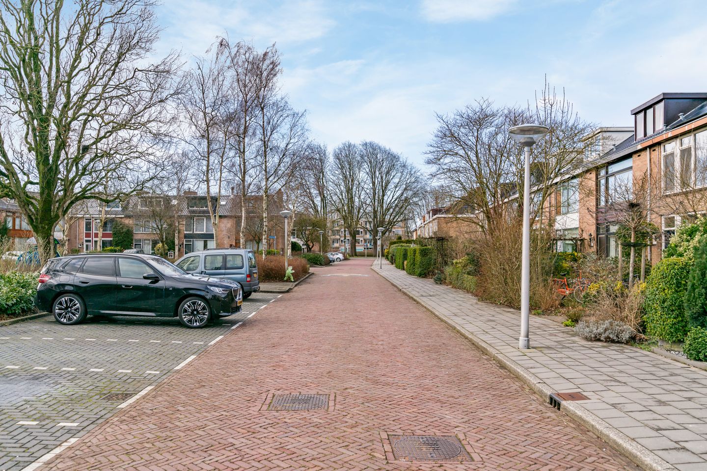 Foto 44 van Anna Pawlowastraat 34