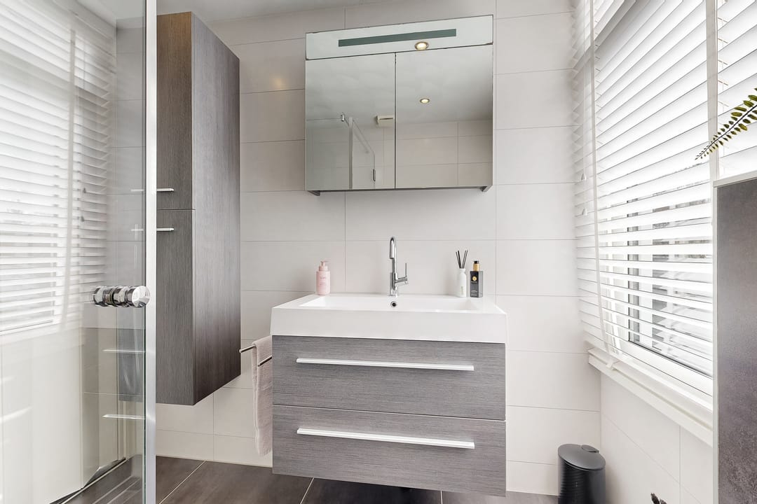 Foto 23 van Anna Pawlowastraat 34