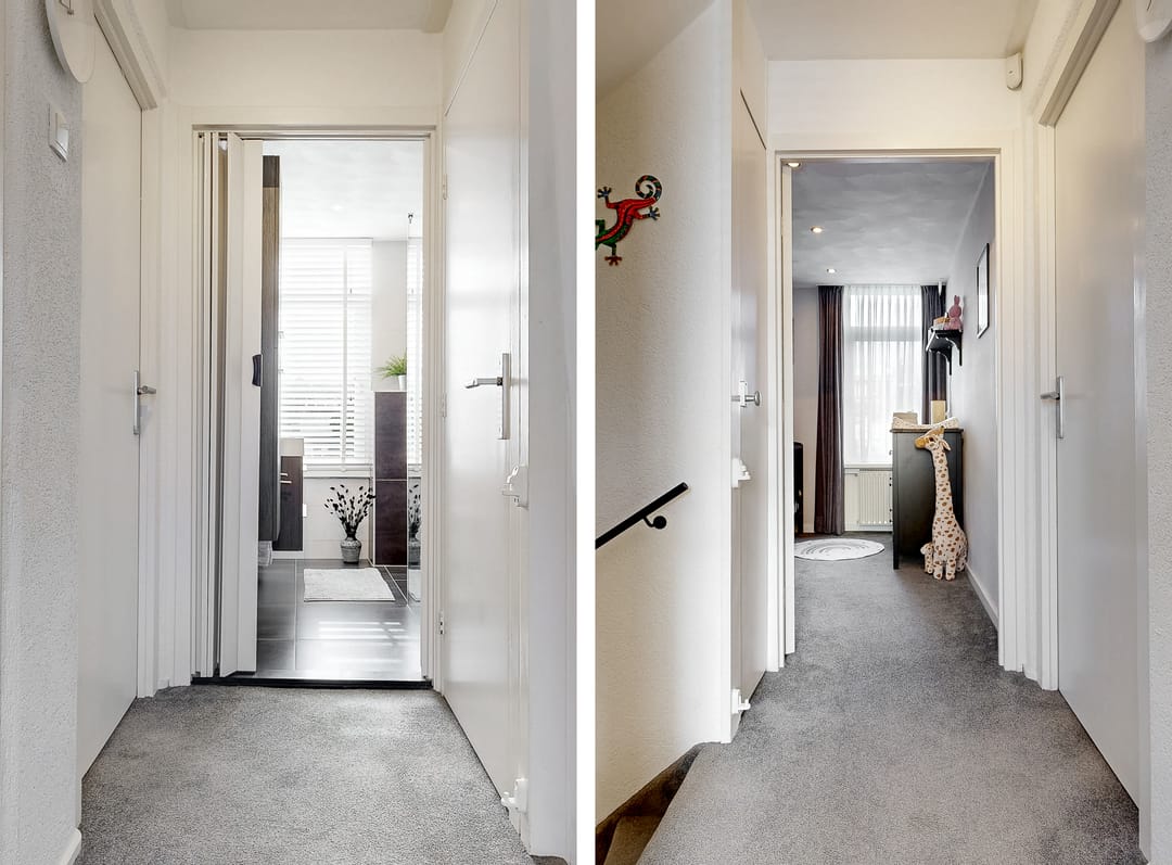 Foto 16 van Anna Pawlowastraat 34