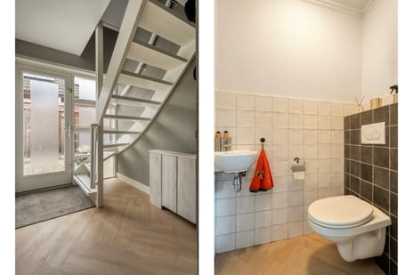 Poldermolen 22 secondary image