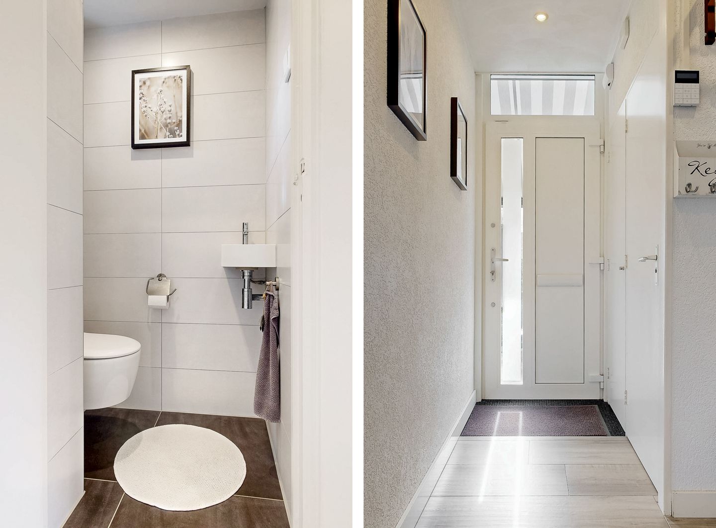 Foto 14 van Anna Pawlowastraat 34