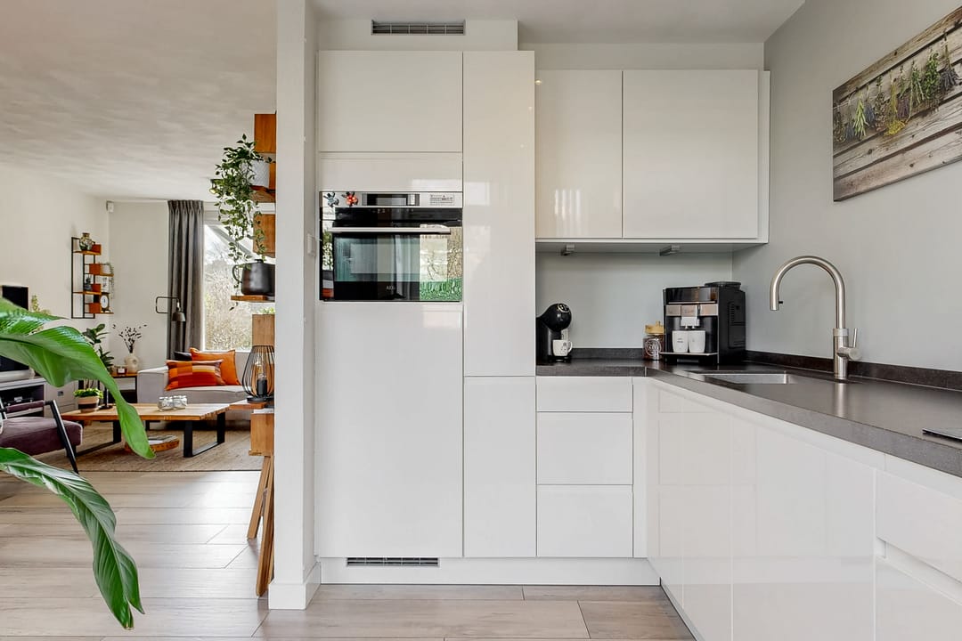 Foto 13 van Anna Pawlowastraat 34