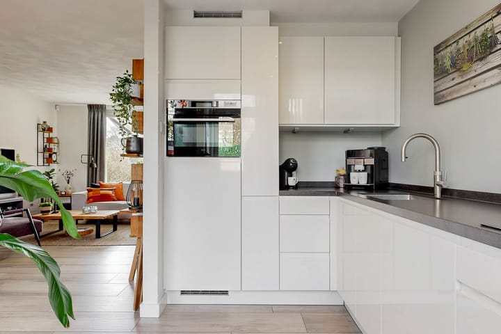 Photo 13 of Anna Pawlowastraat 34