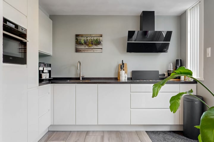 Photo 4 of Anna Pawlowastraat 34