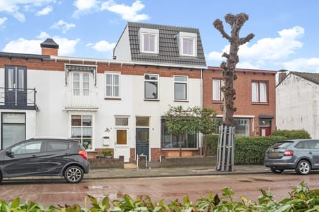 Ploegstraat thumbnail