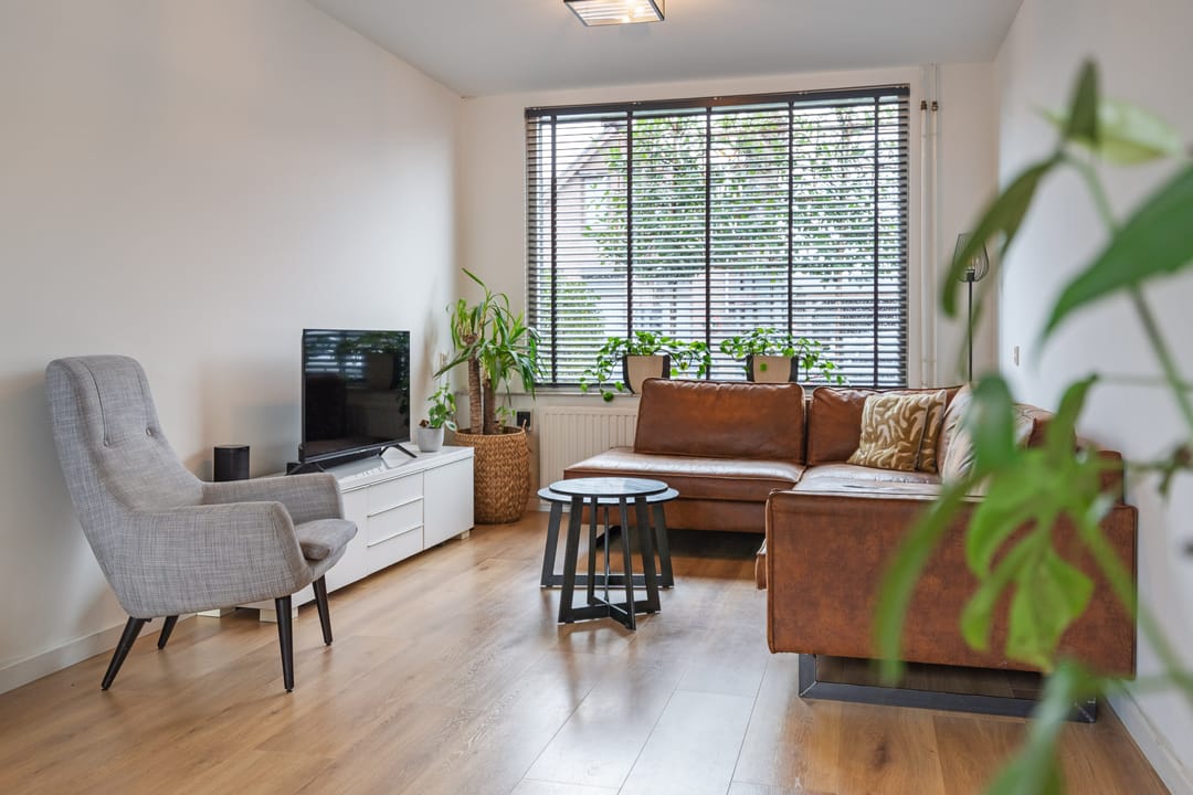 Foto 2 van Ploegstraat 89