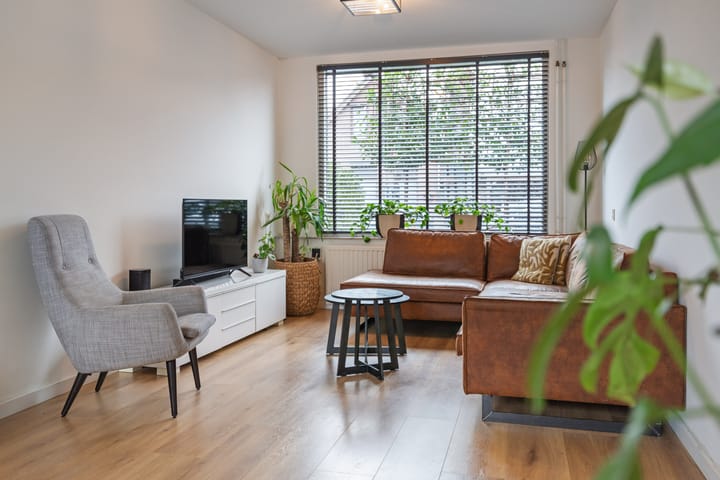 Foto 2 van Ploegstraat 89