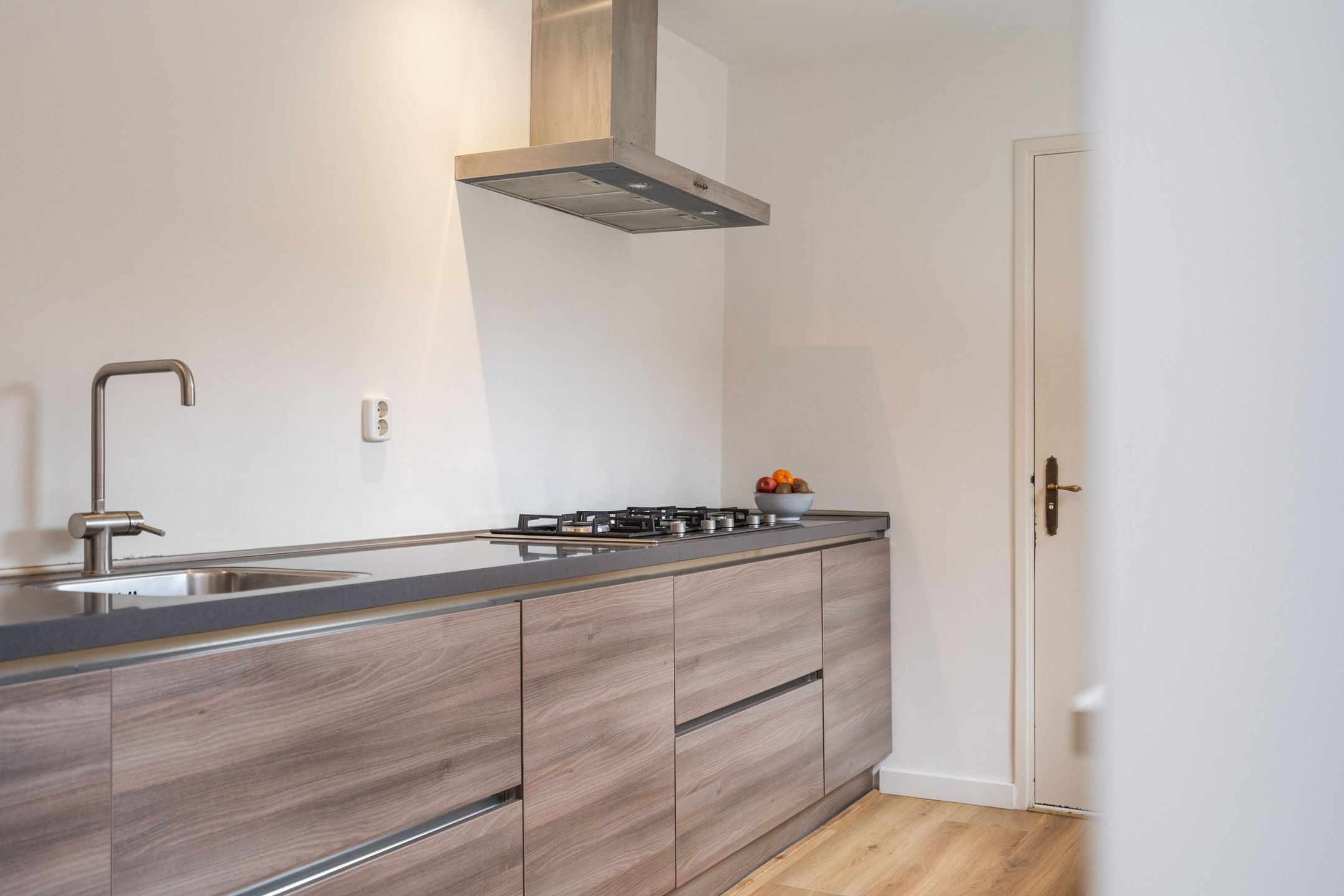 Foto 3 van Ploegstraat 89