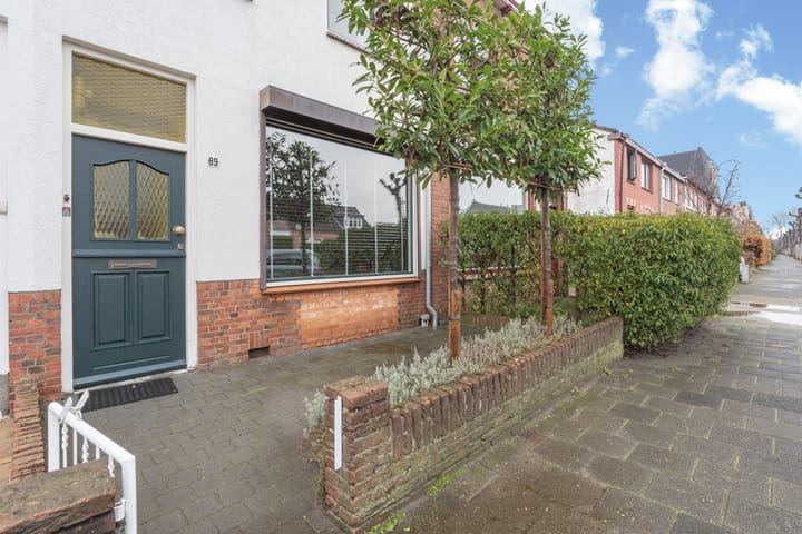 Foto 5 van Ploegstraat 89
