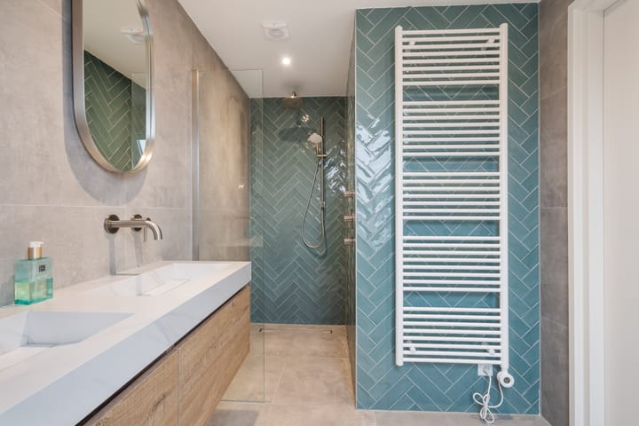 Foto 4 van Ploegstraat 89