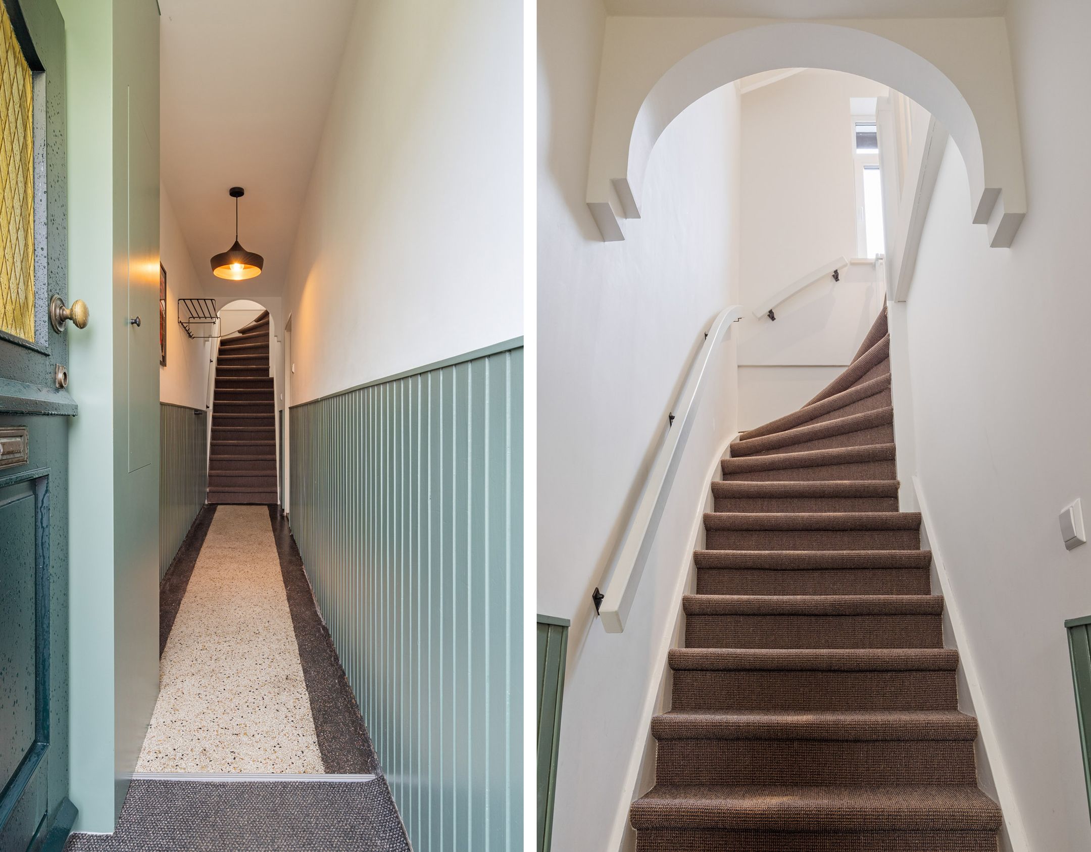 Foto 6 van Ploegstraat 89