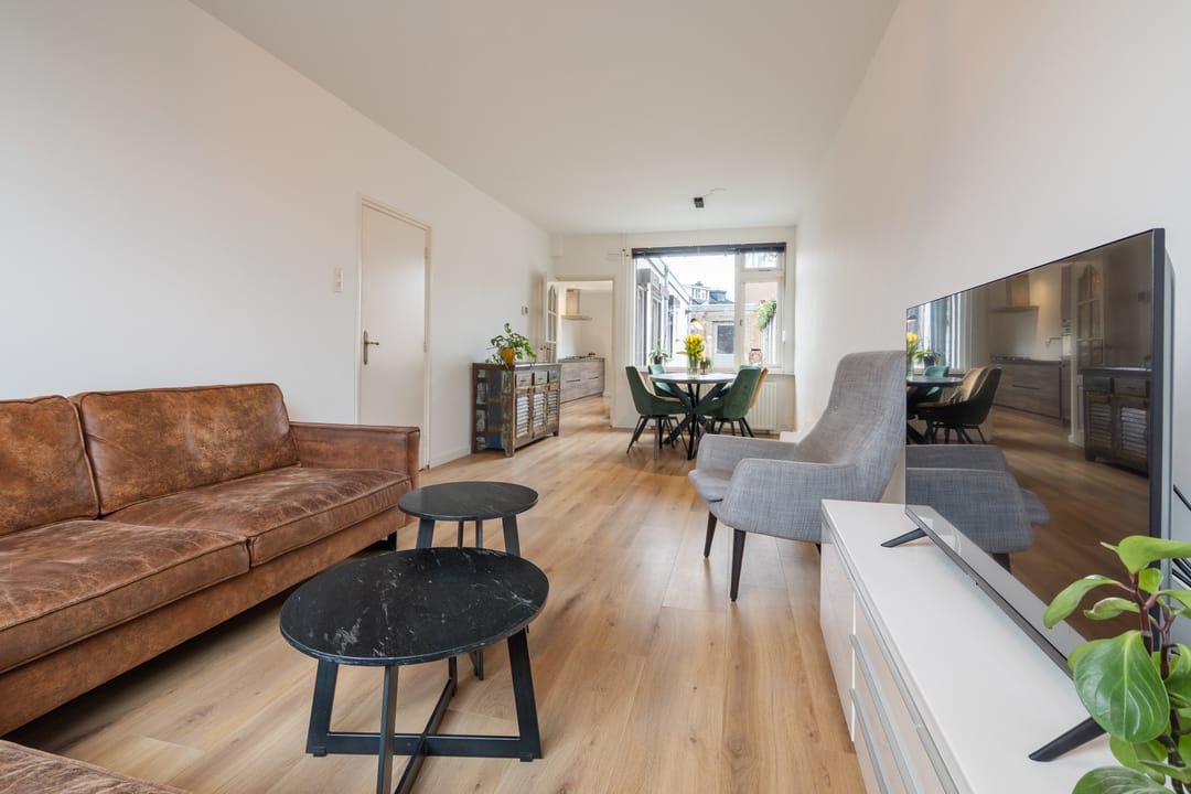 Foto 8 van Ploegstraat 89