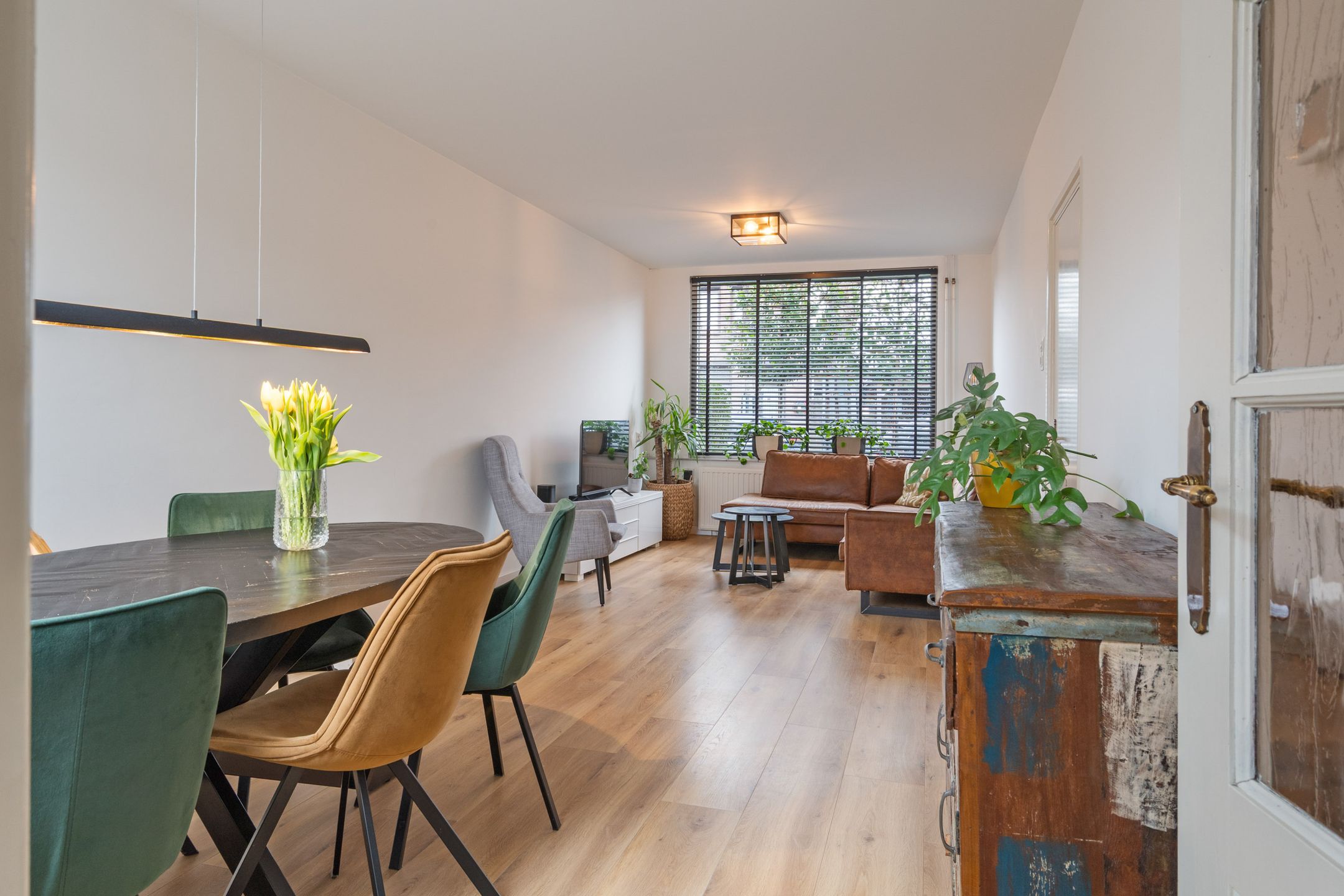 Foto 9 van Ploegstraat 89