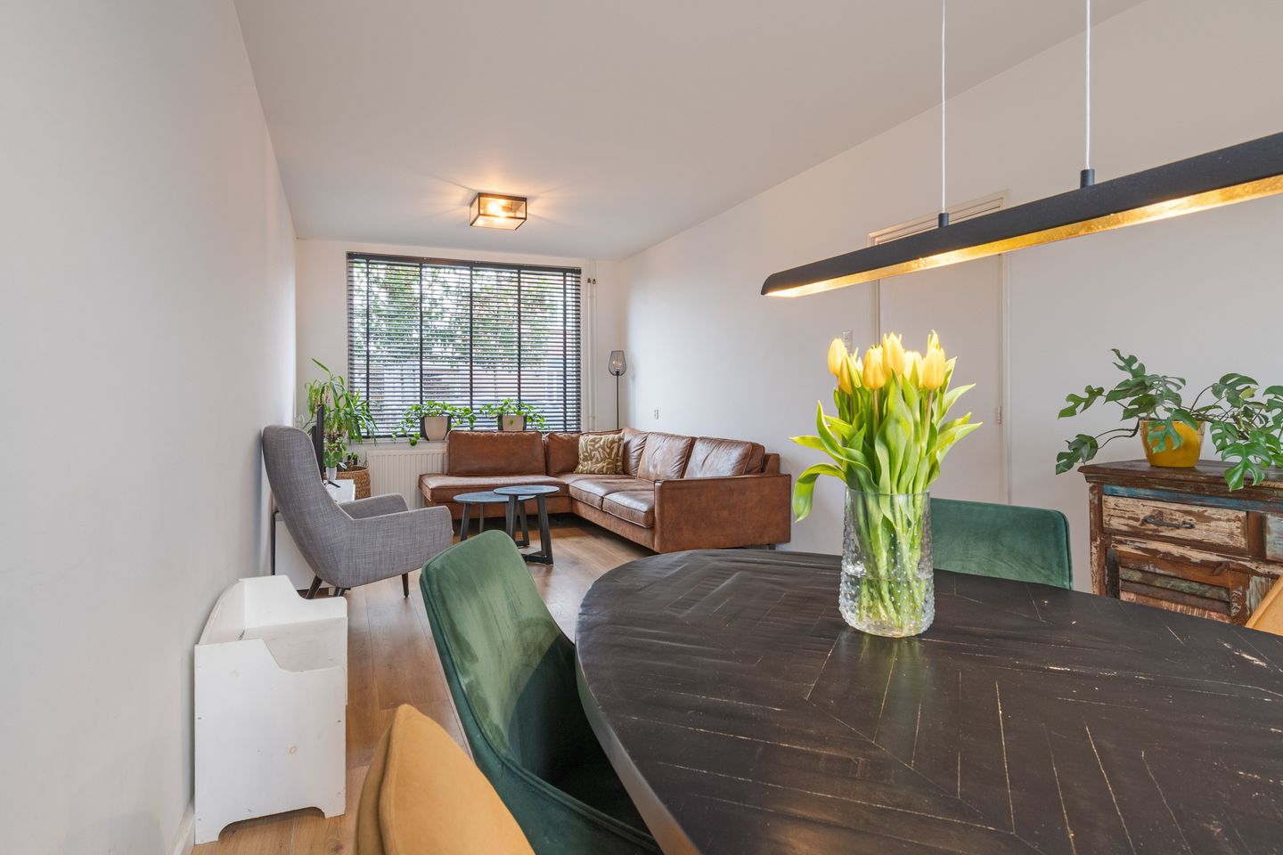 Foto 10 van Ploegstraat 89