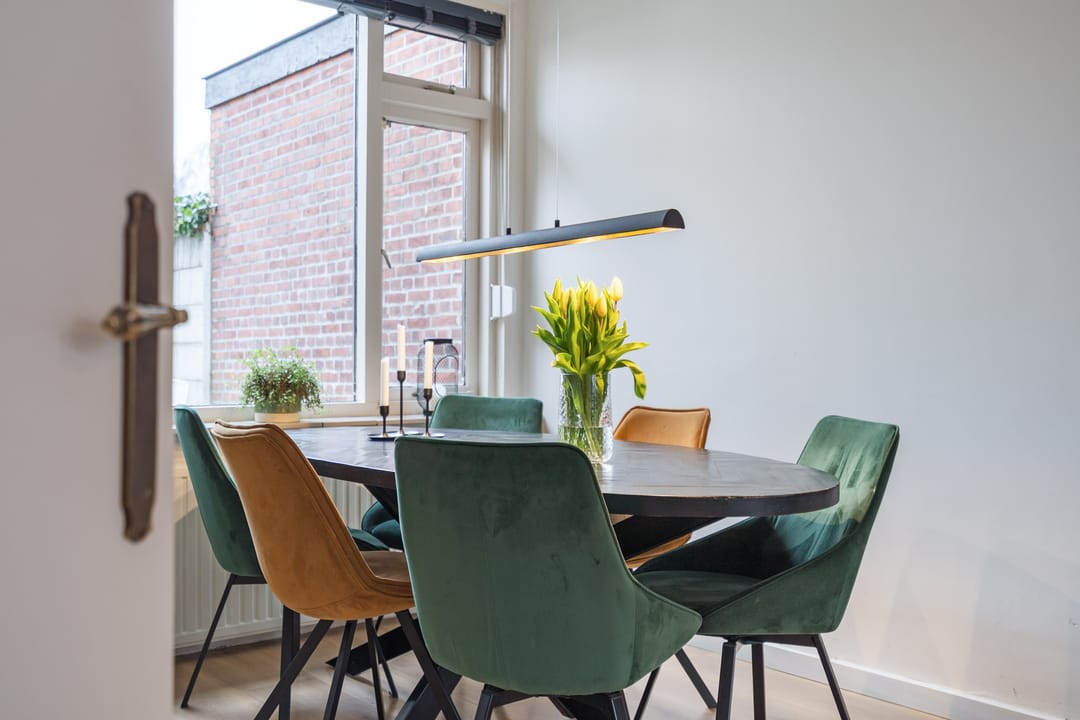 Foto 11 van Ploegstraat 89