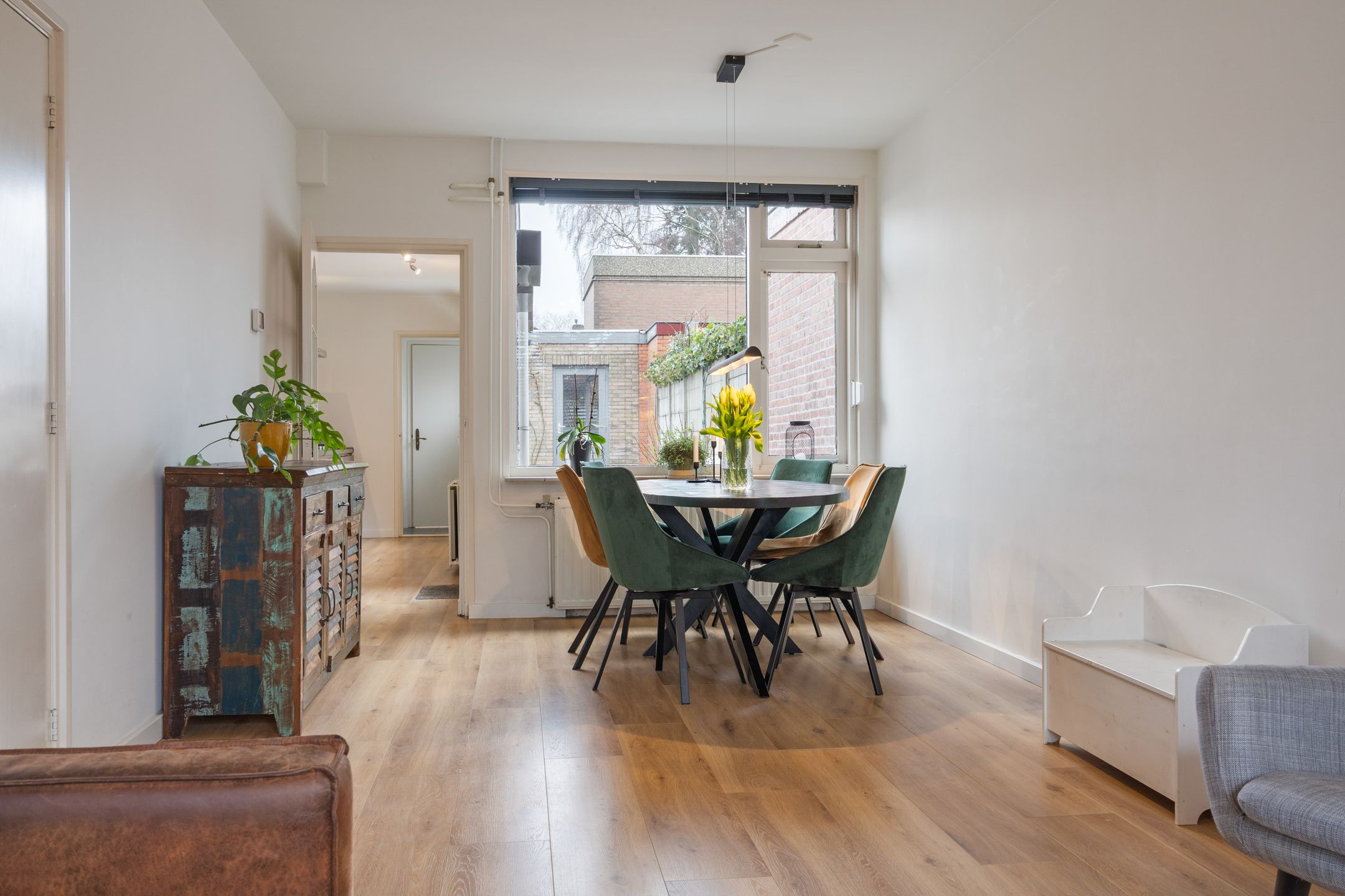 Foto 12 van Ploegstraat 89