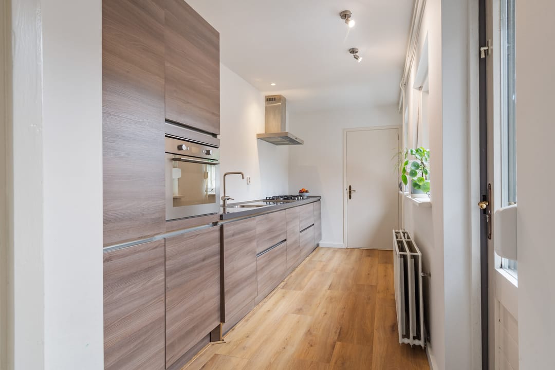 Foto 13 van Ploegstraat 89