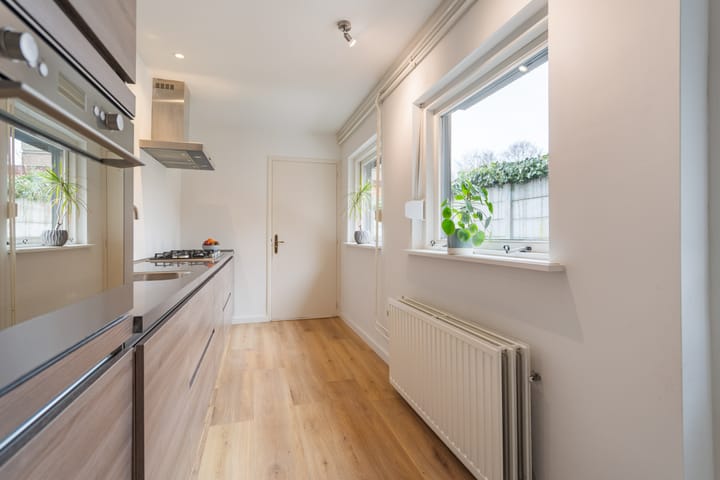 Foto 15 van Ploegstraat 89