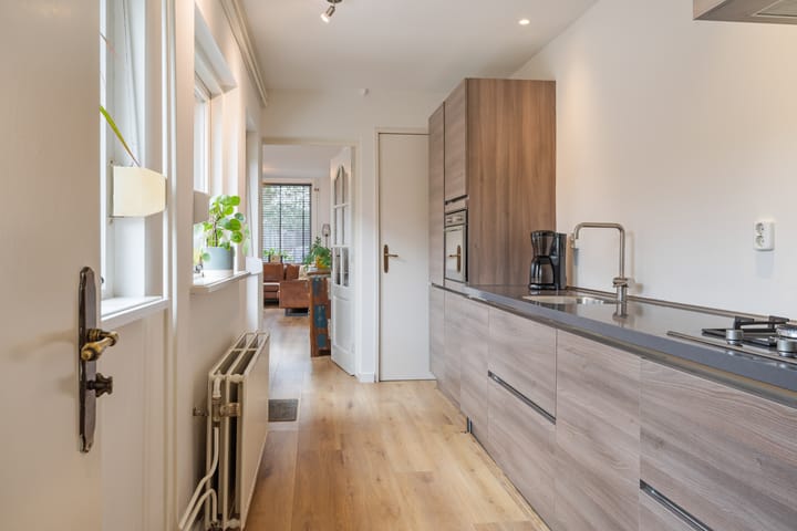 Foto 16 van Ploegstraat 89