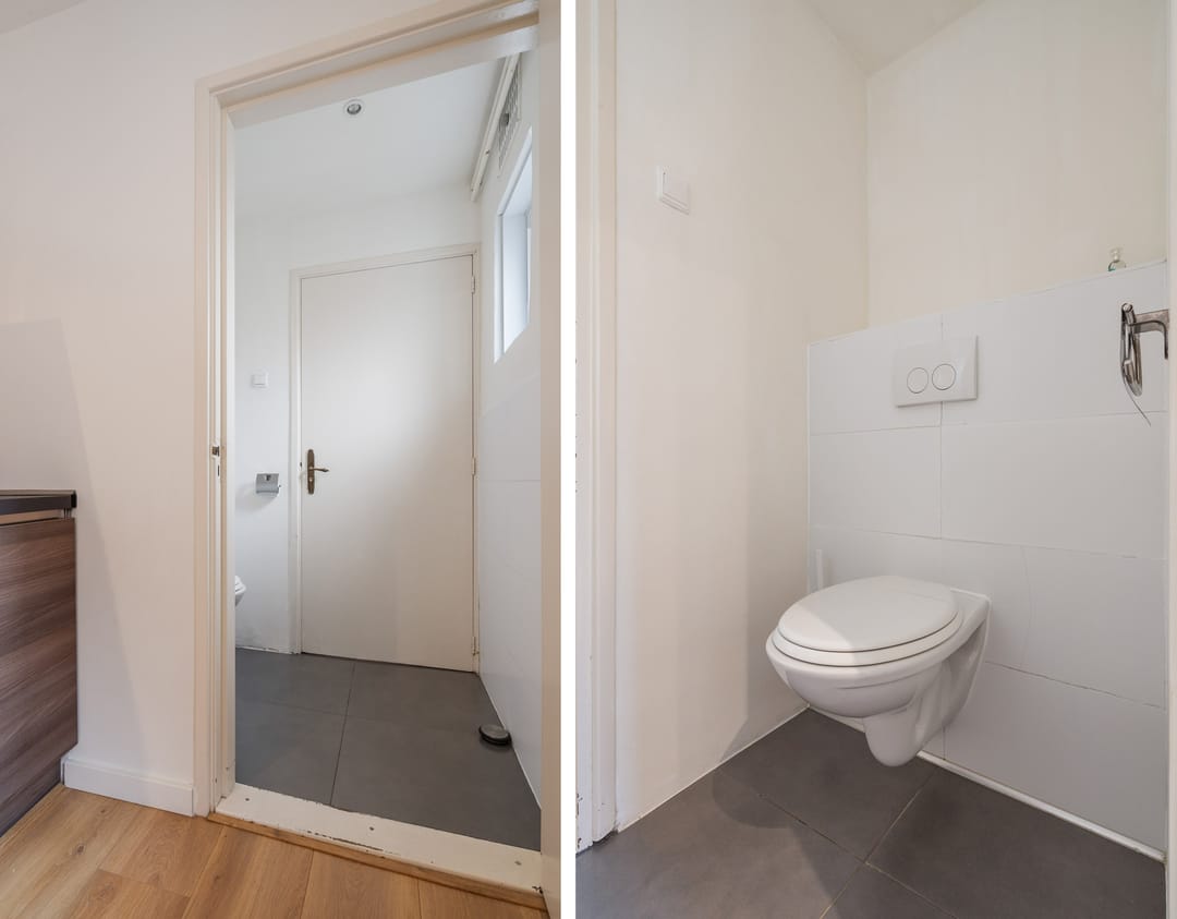 Foto 17 van Ploegstraat 89