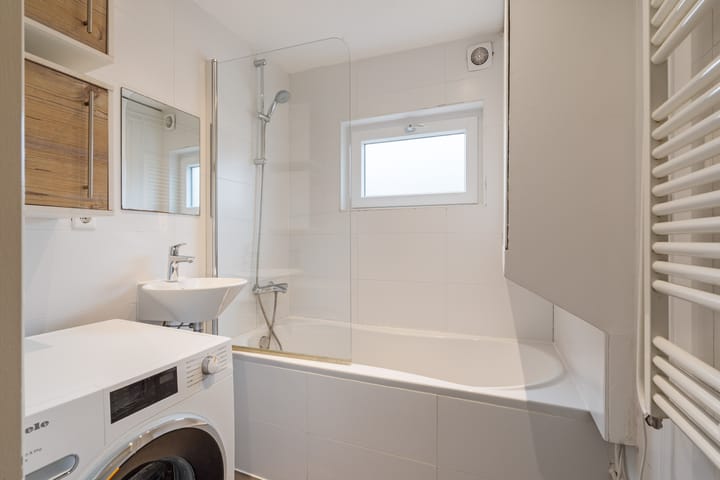 Foto 18 van Ploegstraat 89