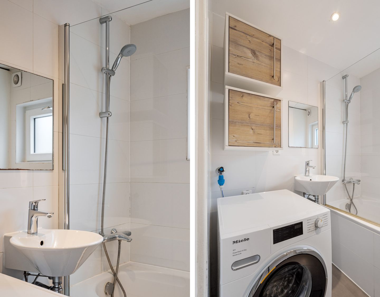 Foto 19 van Ploegstraat 89