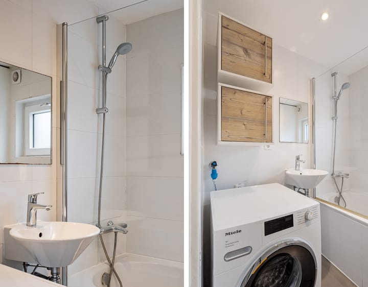 Foto 19 van Ploegstraat 89