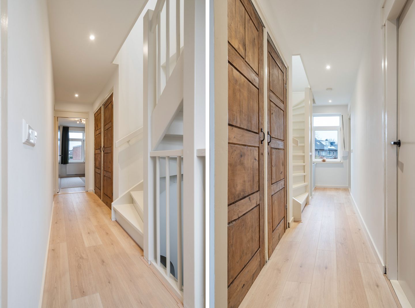 Foto 20 van Ploegstraat 89