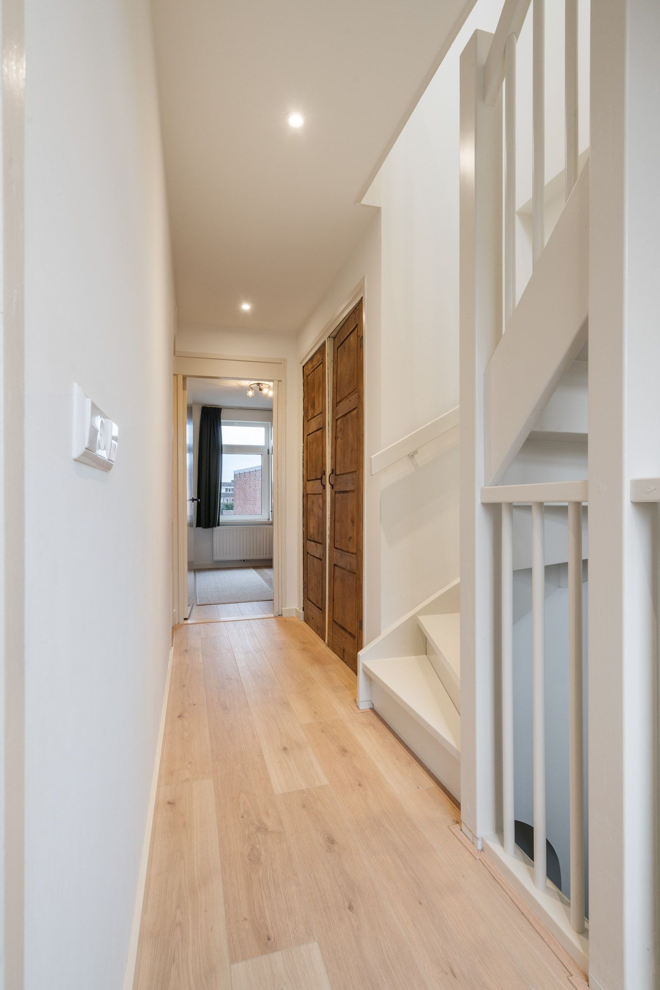 Foto 21 van Ploegstraat 89