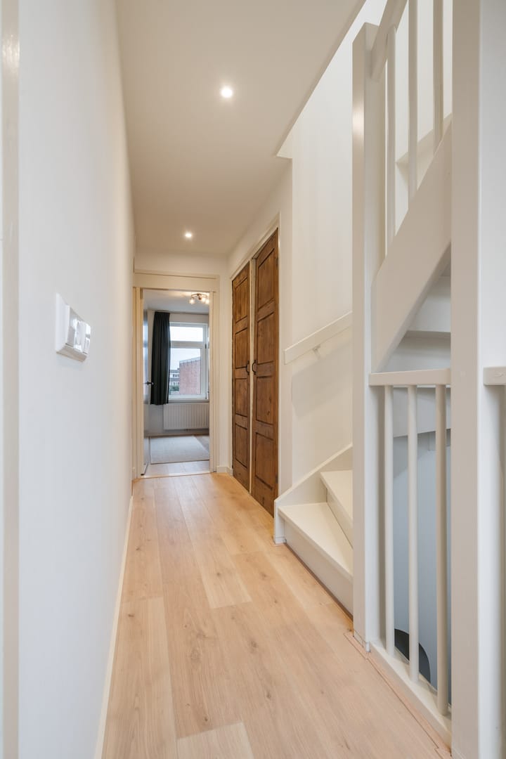 Foto 21 van Ploegstraat 89