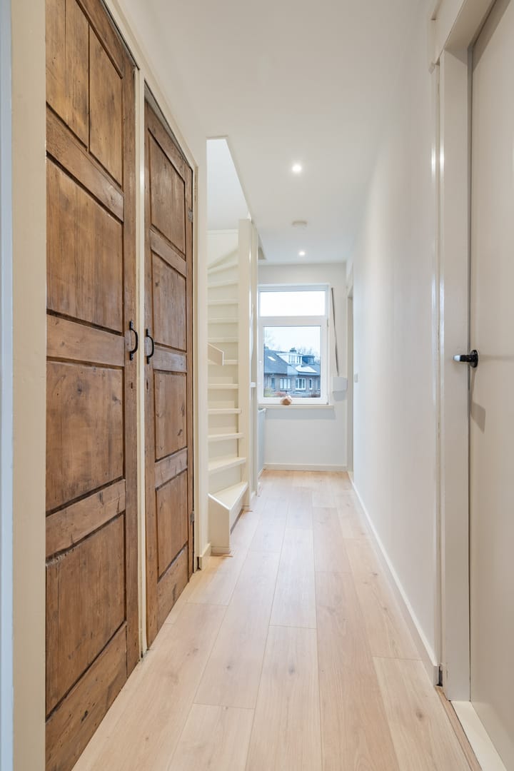 Foto 22 van Ploegstraat 89