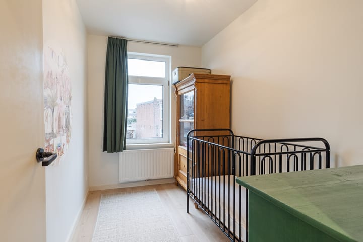 Foto 23 van Ploegstraat 89