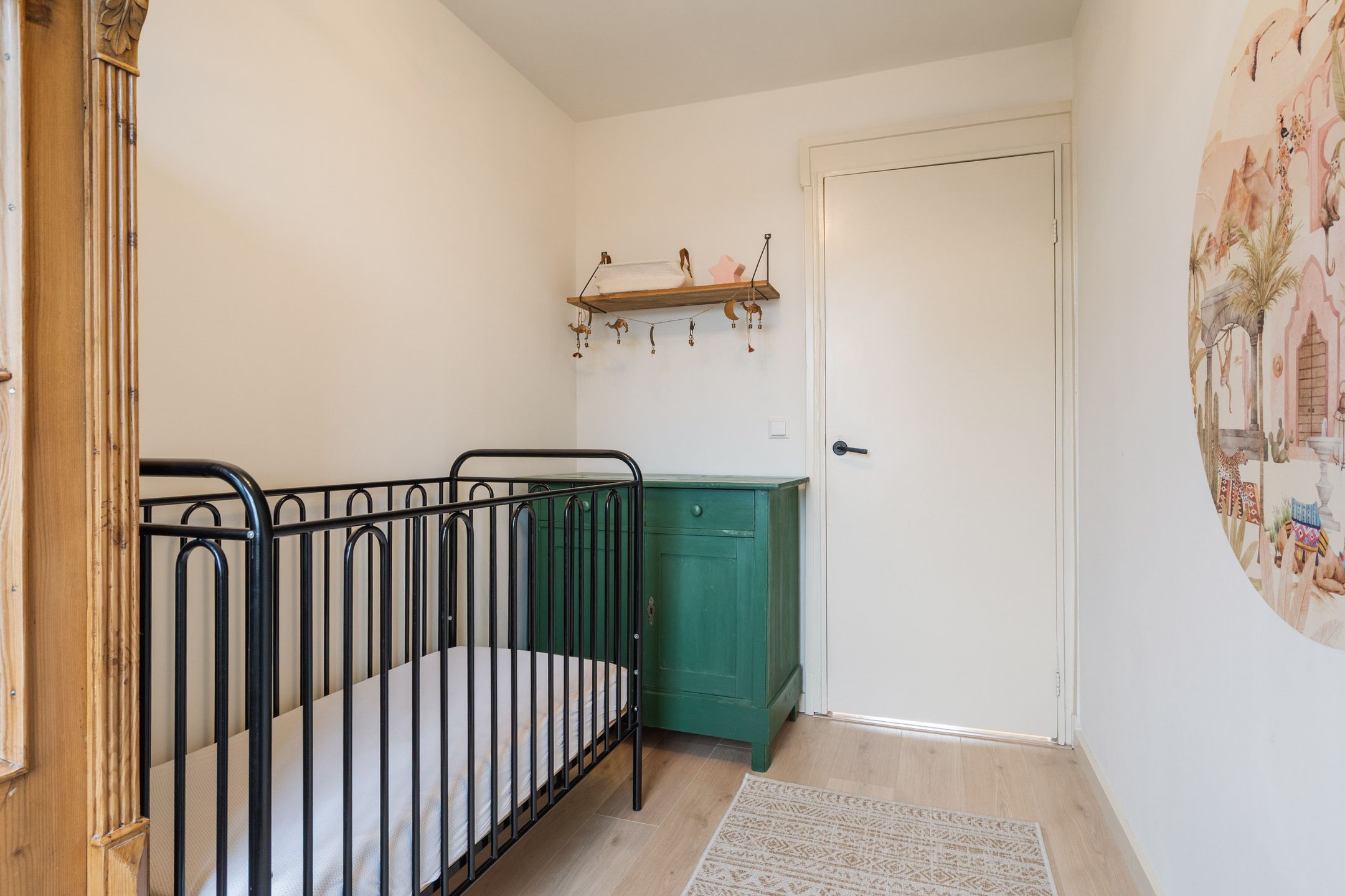 Foto 24 van Ploegstraat 89