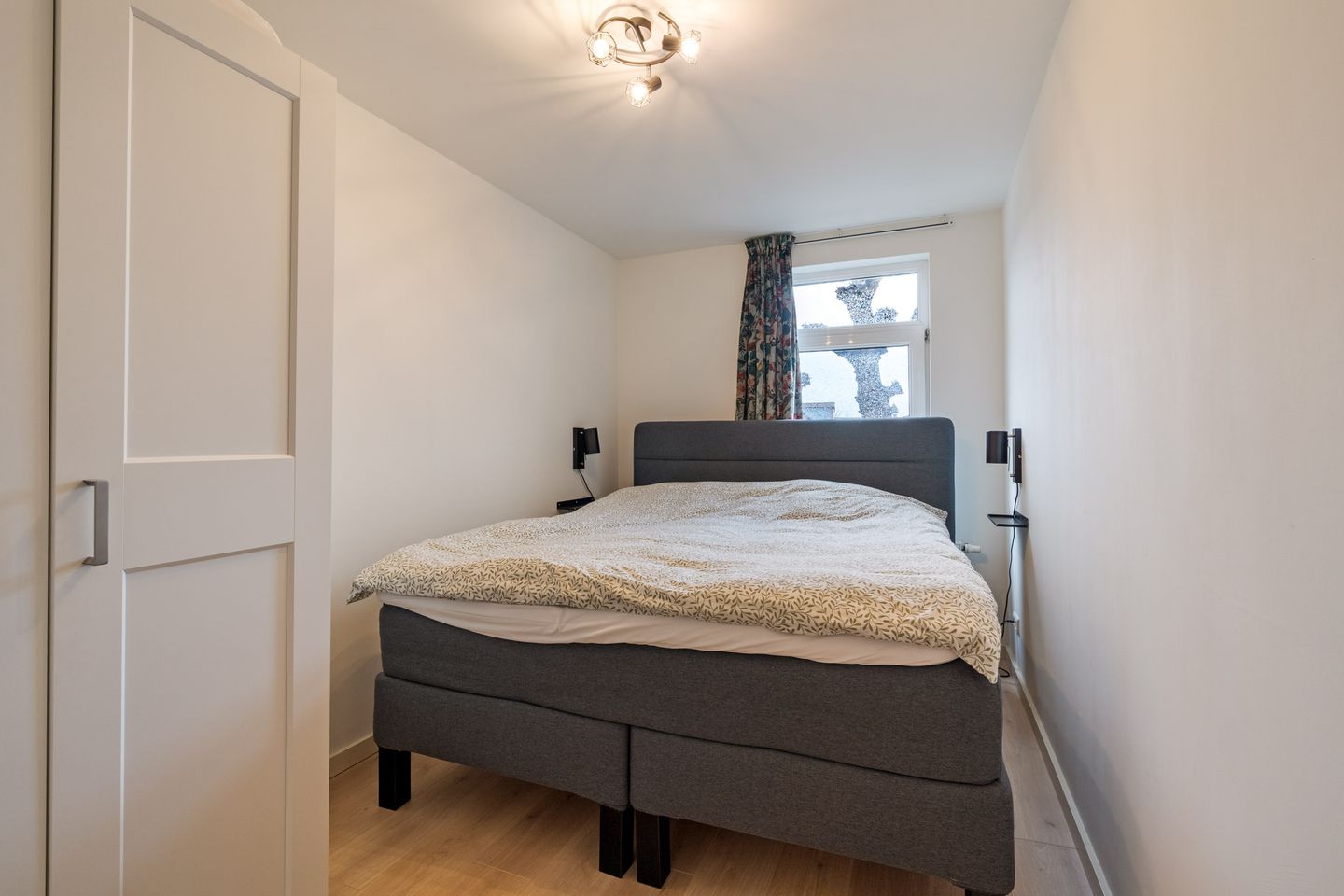 Foto 25 van Ploegstraat 89