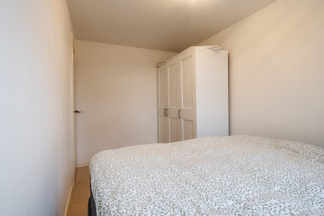 Foto 26 van Ploegstraat 89