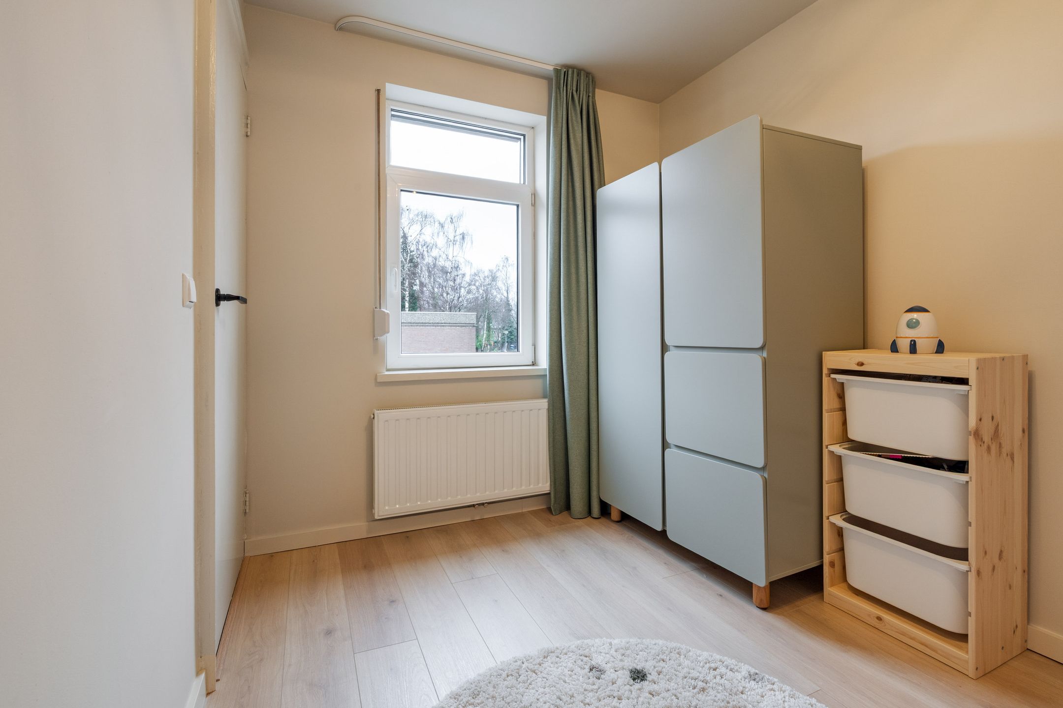 Foto 27 van Ploegstraat 89