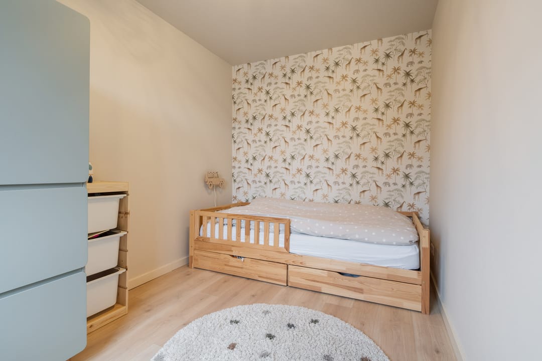 Foto 28 van Ploegstraat 89