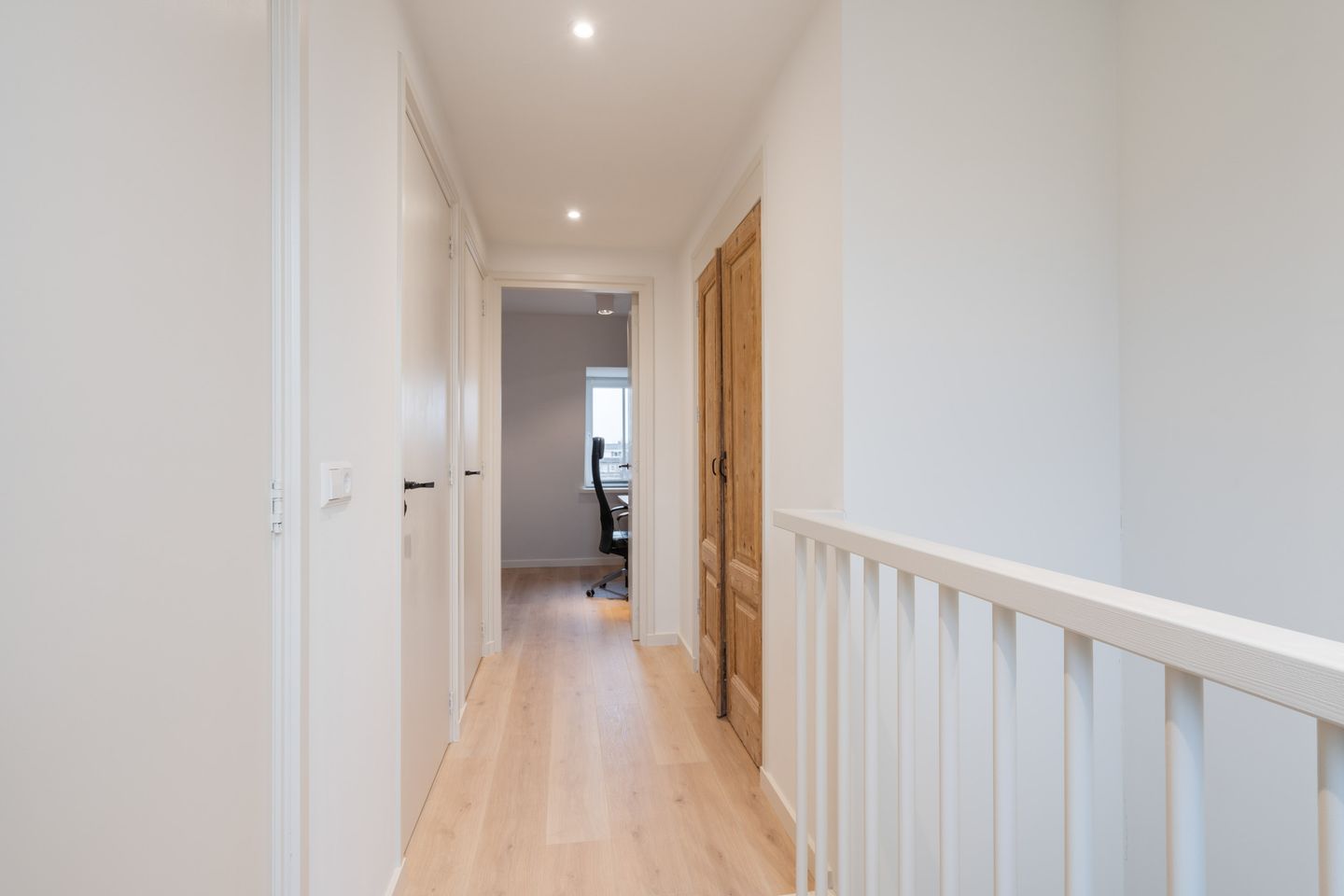 Foto 29 van Ploegstraat 89